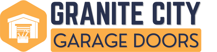 Garage Door Repair Granite City IL
